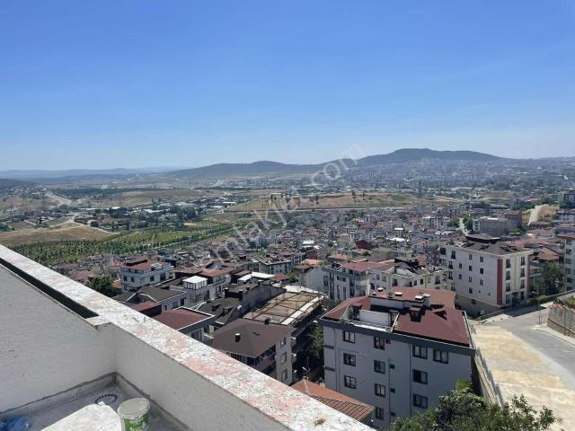 Sancaktepe, İstanbul içerisinde satılık mülk