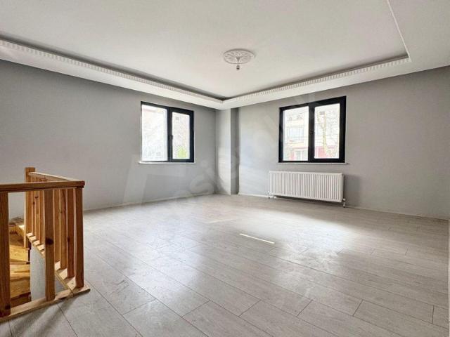 Abdurrahmangazi Mahallesi, Sancaktepe içerisinde satılık mülk