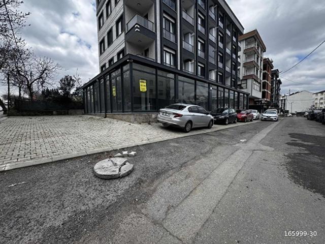 Sancaktepe, İstanbul içerisinde satılık Dükkan