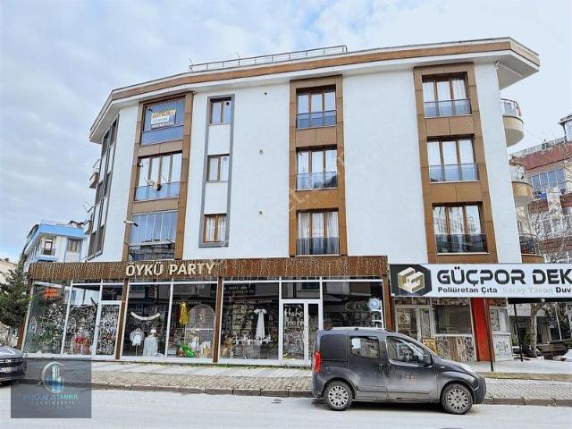 Sancaktepe, İstanbul içerisinde satılık mülk
