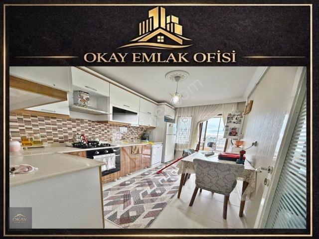 Sancaktepe Mahallesi, Keçiören içerisinde satılık mülk