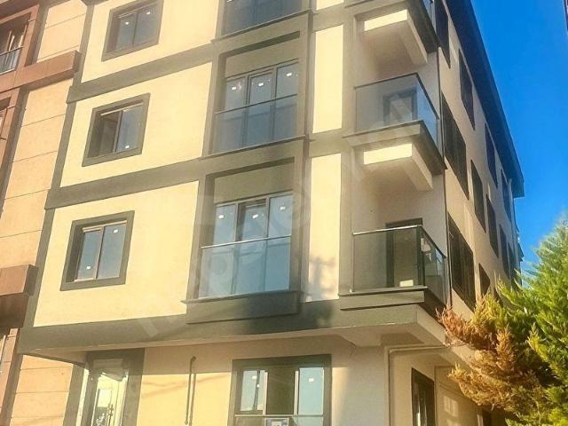 Sancaktepe, İstanbul içerisinde satılık mülk