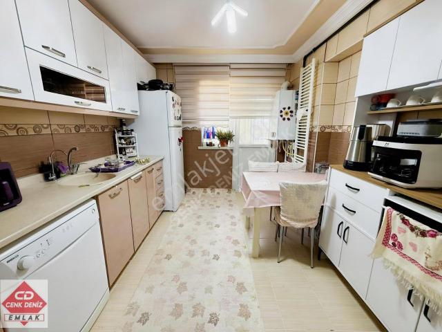 Keçiören, Ankara içerisinde satılık mülk