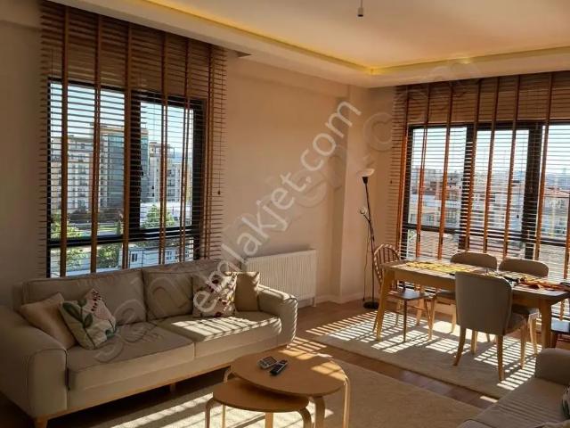 Sancaktepe, İstanbul içerisinde satılık mülk