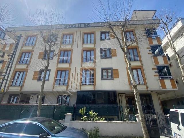 Sancaktepe, İstanbul içerisinde satılık mülk