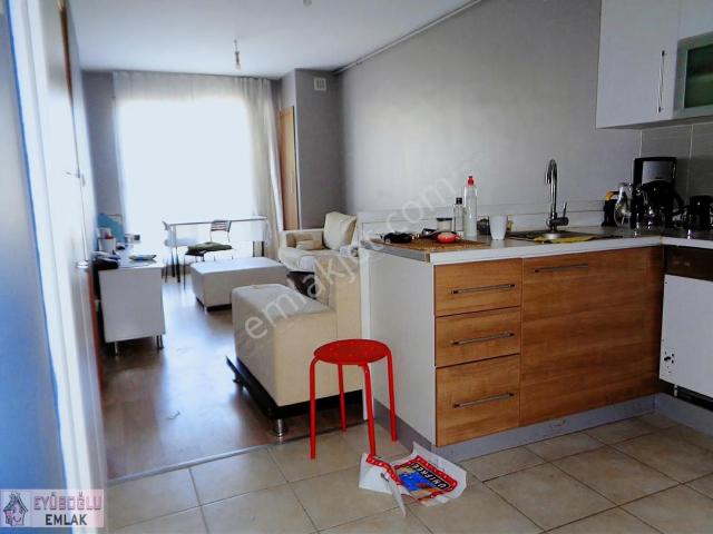Sancaktepe, İstanbul içerisinde satılık mülk