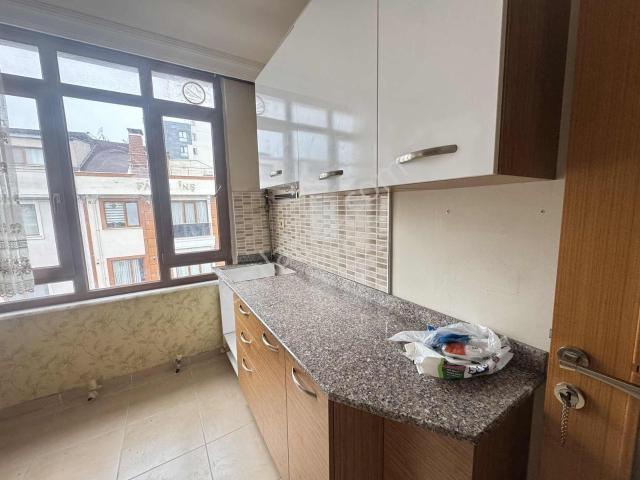 Sancaktepe, İstanbul içerisinde kiralık mülk