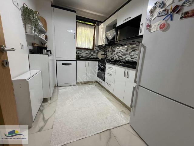Sancaktepe, İstanbul içerisinde satılık mülk