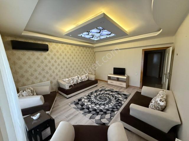 Keçiören, Ankara içerisinde kiralık mülk
