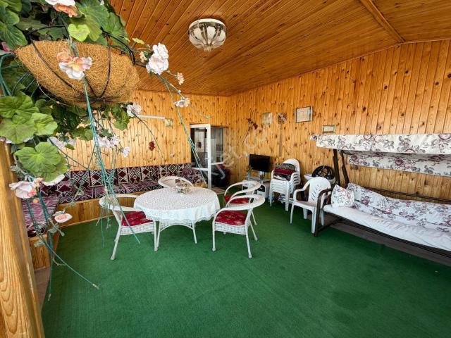 Keçiören, Ankara içerisinde satılık mülk