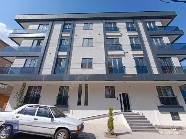 Sancaktepe, İstanbul içerisinde satılık mülk