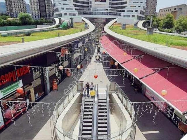 Sancaktepe, İstanbul içerisinde satılık mülk