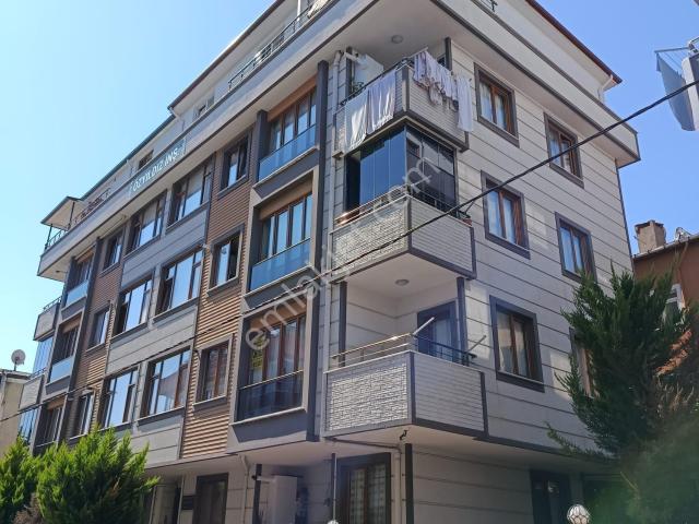 Sancaktepe, İstanbul içerisinde satılık mülk