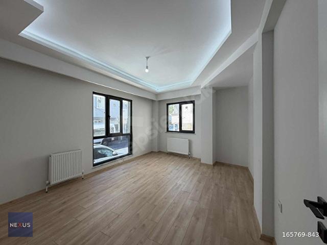 Osmangazi Mahallesi, Sancaktepe içerisinde satılık mülk