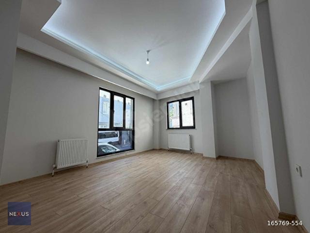 Sancaktepe, İstanbul içerisinde satılık mülk
