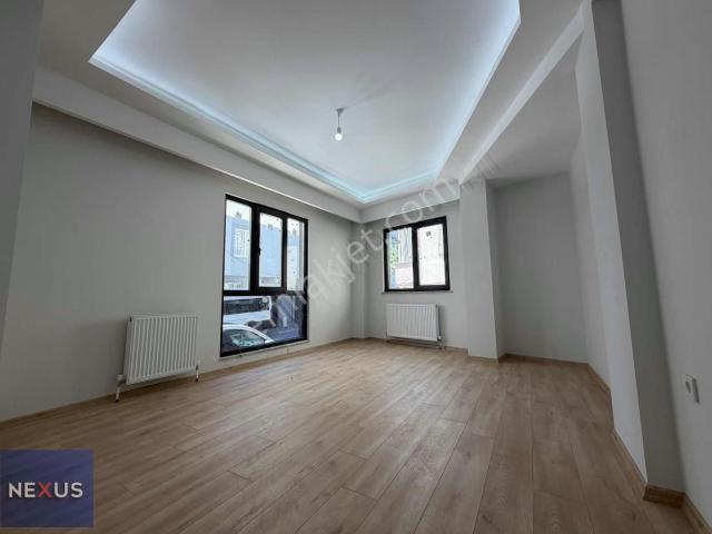 Sancaktepe, İstanbul içerisinde satılık mülk