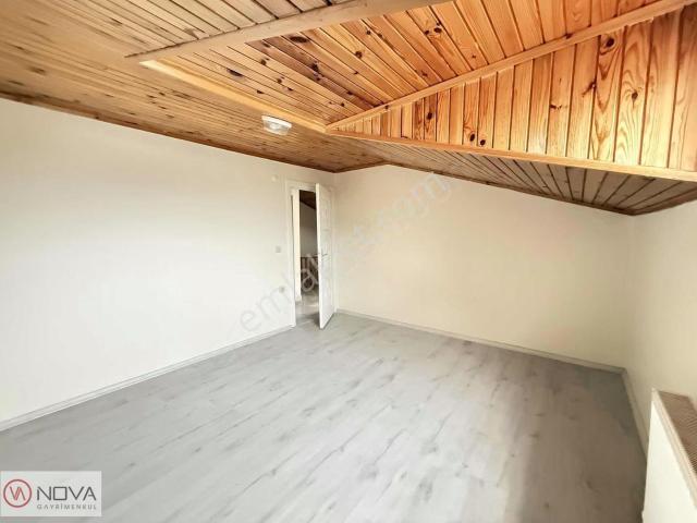 Sancaktepe, İstanbul içerisinde kiralık mülk