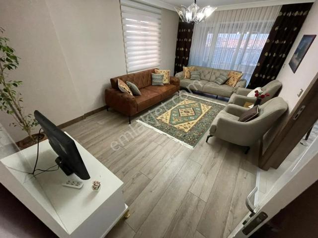Keçiören, Ankara içerisinde kiralık mülk