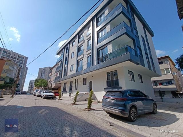Sancaktepe, İstanbul içerisinde satılık mülk