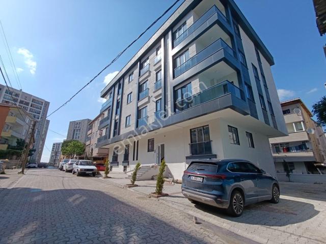 Sancaktepe, İstanbul içerisinde satılık mülk