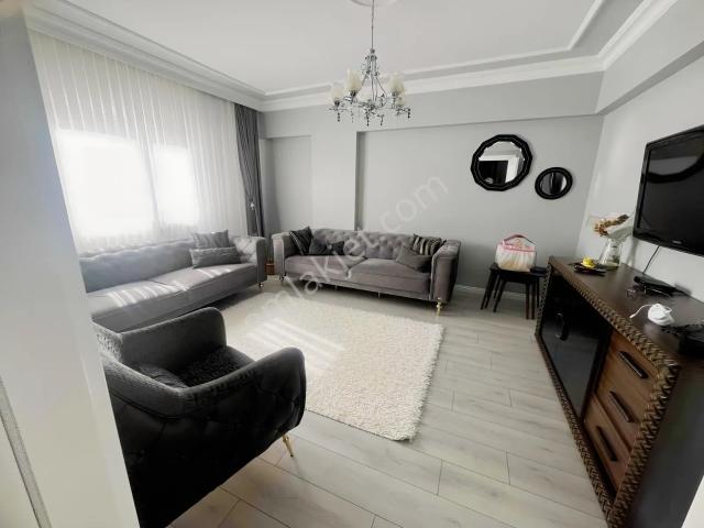 Sancaktepe, İstanbul içerisinde satılık mülk