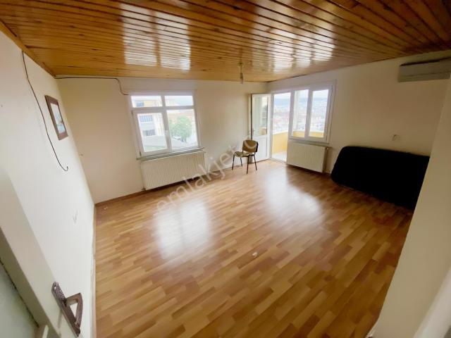 Safa Mahallesi, Sancaktepe içerisinde kiralık mülk