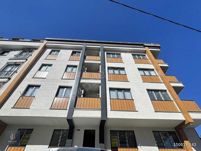 Sancaktepe, İstanbul içerisinde satılık mülk