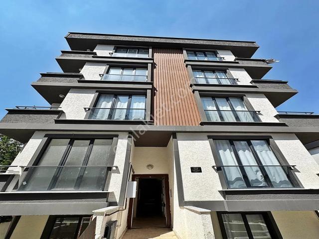 Sancaktepe, İstanbul içerisinde satılık mülk