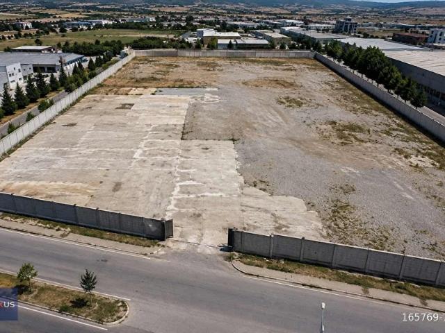 Sancaktepe, İstanbul içerisinde satılık mülk