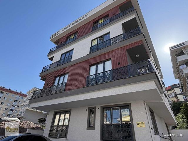 Sancaktepe, İstanbul içerisinde satılık mülk