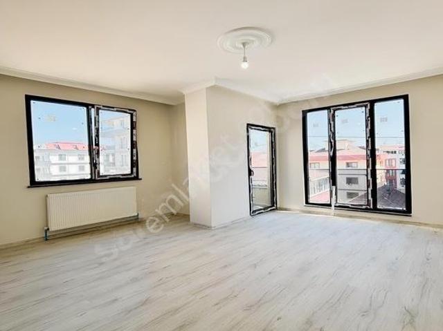 Sancaktepe, İstanbul içerisinde satılık mülk