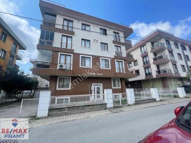 Sancaktepe, İstanbul içerisinde satılık mülk