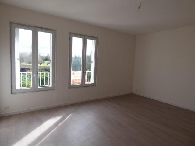 Appartement location à Sancergues, Cher