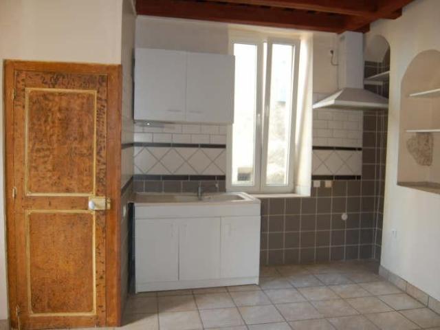 Maison location à Le Cercueil, Sancerre
