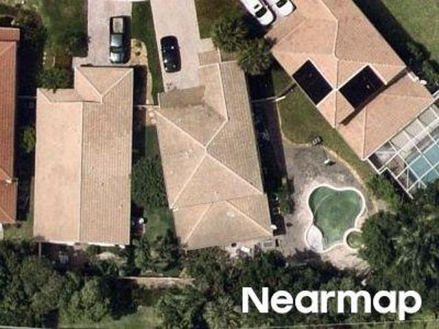 Property for sale in Florida