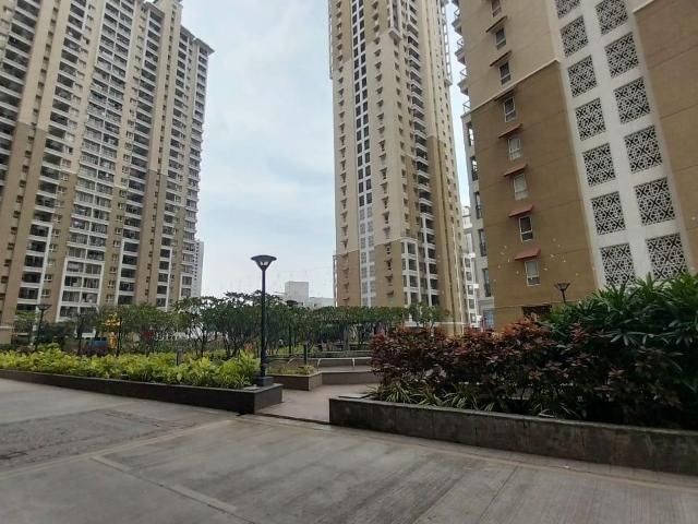 Flat for rent in Poona, National Capital Territory Of Delhi