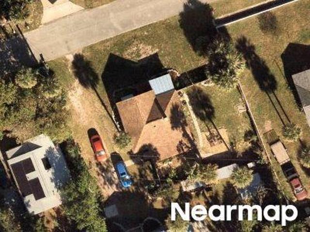 House for sale in Edgewater House for sale in Edgewater