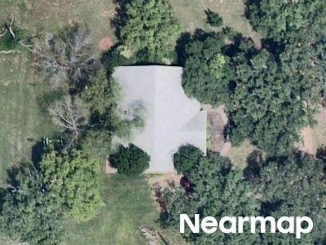 House for sale in Parker, Texas