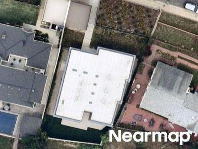 House for sale in Canoga Park, California