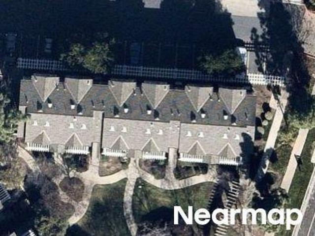 Condo for sale in San Jose