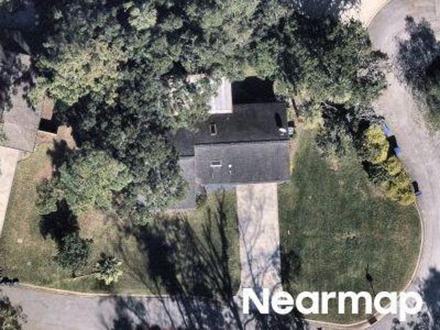 House for sale in Saint Johns, Florida