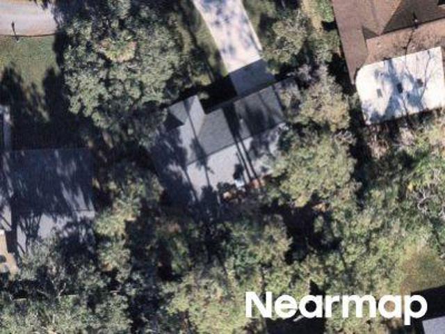 House for sale in Saint Johns, Florida