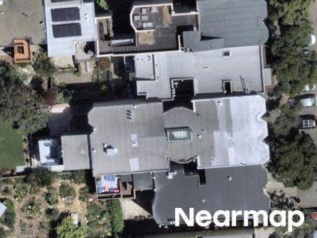 Commercial for sale in San Francisco, California