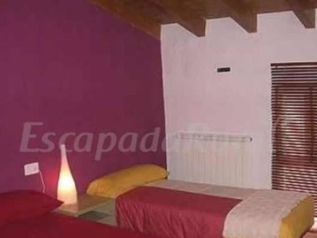 Casa en alquiler en Arguedas, Navarra