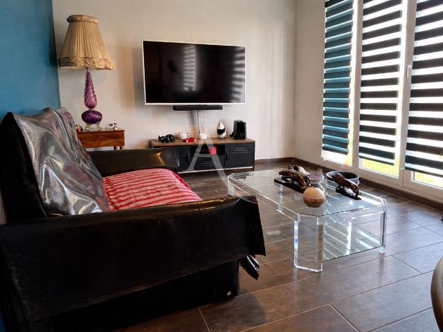 Maison vente à Saint-Amand-Montrond, Sancoins