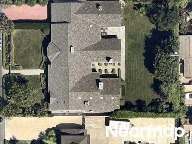House for sale in Canoga Park, California