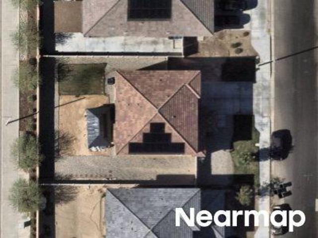 House for sale in Lancaster, California