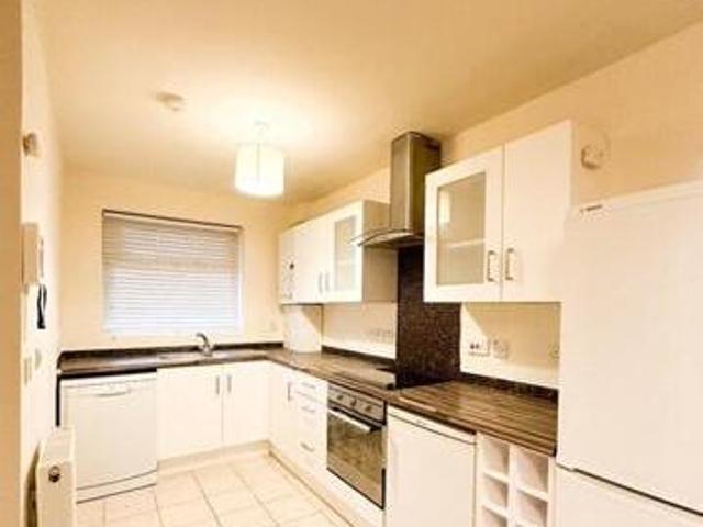 House for rent in Lyons, Greater London