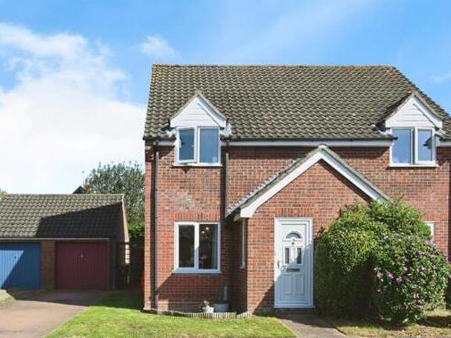 House for sale in City of London, Greater London