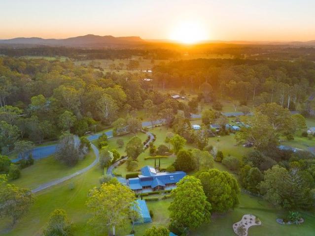 House for sale in Rawdon Island, New South Wales